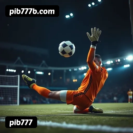 Vantagens exclusivas pib777 para jogadores brasileiros - São Paulo, Rio, BH