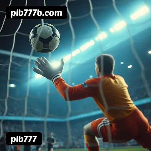 Requisitos do APK da pib777 para Android