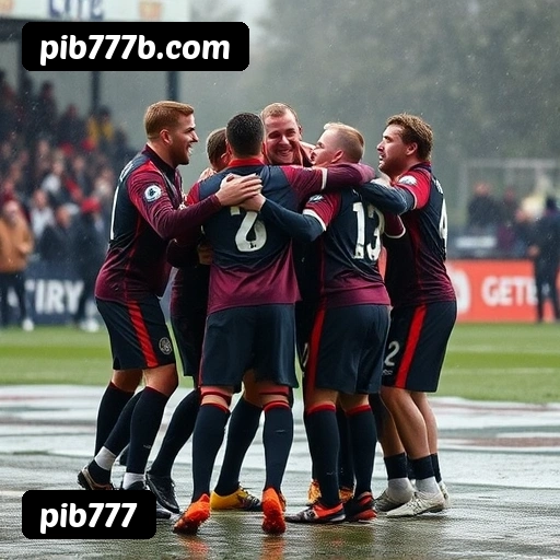 pib777 bônus R$5.000 + 500 giros - Rollover 35x, prazo 30 dias, 38% taxa conversão