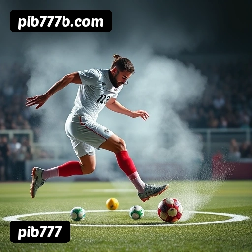 Tabela RTP dos jogos de cassino da pib777