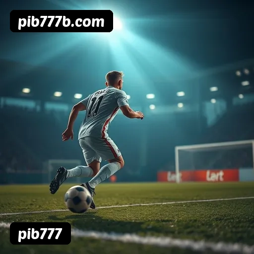 FAQ pib777 Brasil - Perguntas frequentes sobre bônus, PIX, RTP, APP mobile e VIP