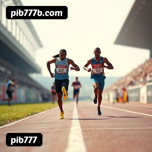 Catálogo pib777 2.547 jogos - Pragmatic Play, Evolution, NetEnt