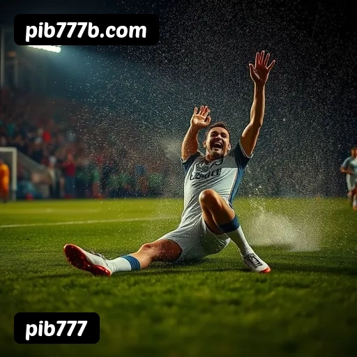 Loterias online disponíveis na pib777