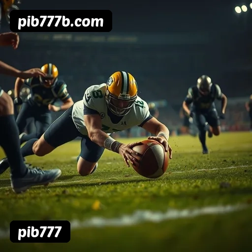 pib777 APP mobile iOS Android - 187 mil downloads São Paulo Rio BH