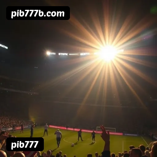 Jogo responsável pib777 - Ferramentas de controle, limites, auto-exclusão, suporte CVV 188