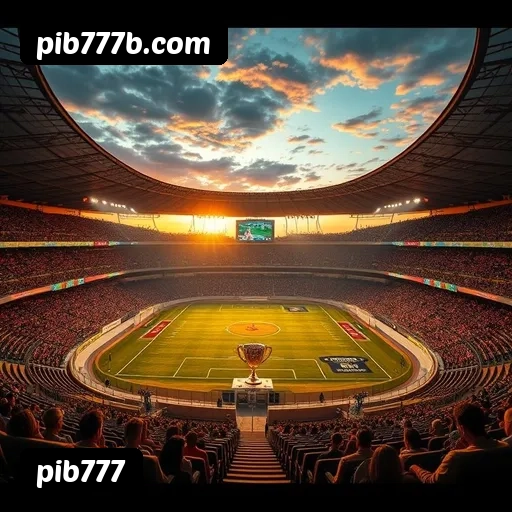 Tabela RTP verificado dos top 15 jogos mais populares pib777 - Gates of Olympus, Fortune Tiger, Aviator