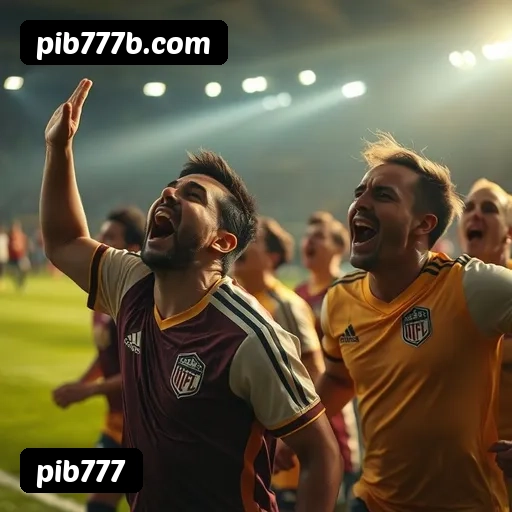 Principais provedores de slots da pib777 - NetEnt, Pragmatic Play, Play'n GO