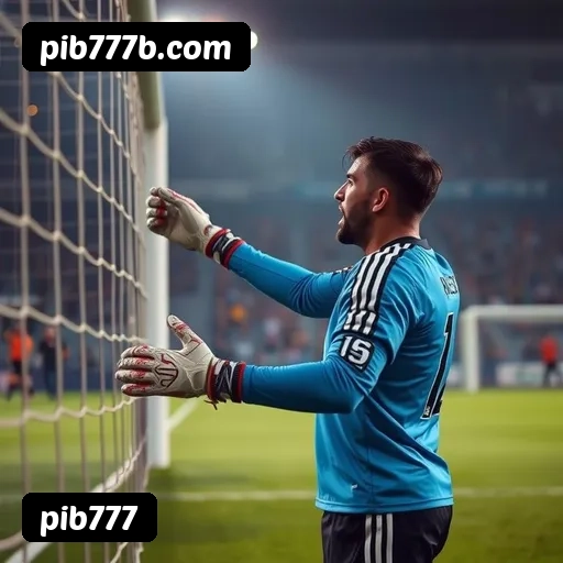 Estatísticas pib777 novembro 2024 - 87 mil jogadores ativos, R$47M pagos, RTP 96.52%