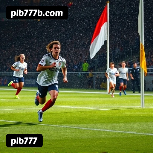 pib777 suporte 24/7 português Brasil - 47 atendentes brasileiros chat ao vivo