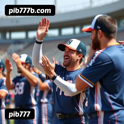 6 vantagens exclusivas do programa VIP da pib777